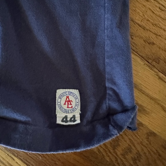 Vintage American Eagle shirt - Picture 3 of 4